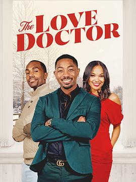 电影日本 幽灵公主 宫崎骏